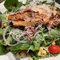 Salmon Salad